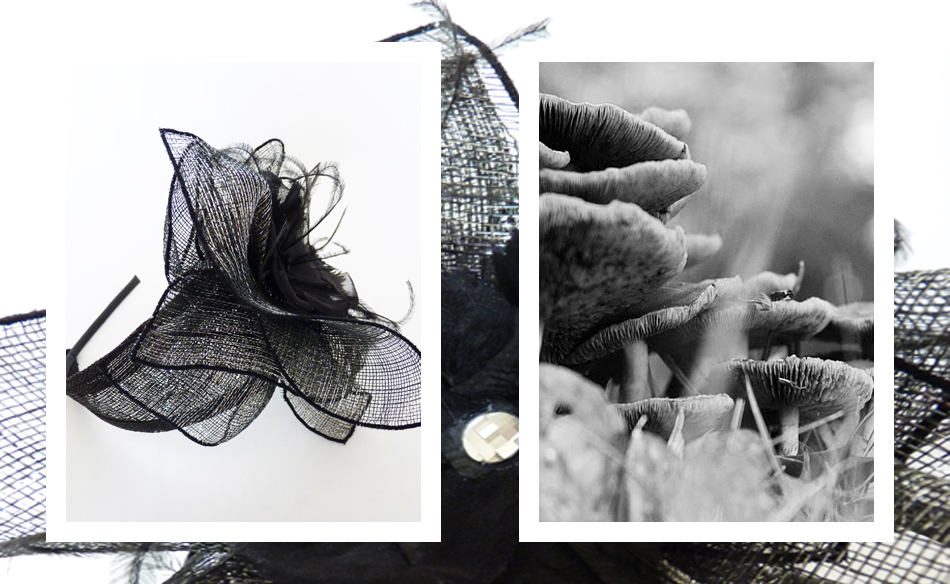 Chapeaux automne hiver - Emmanuelle Caille *Effet de tête - Chapeau sur mesure Paris Chapeaux automne hiver - Emmanuelle Caille *Effet de tête - Chapeau sur mesure Paris