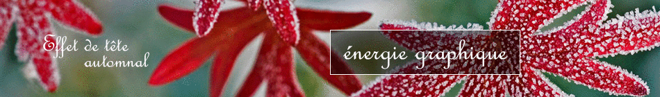 Collection automne hiver  - Emmanuelle Caille *Effet de tête - Chapeau sur mesure Paris