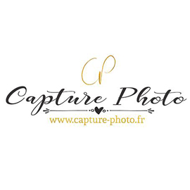 CAPTURE PHOTO - 11 avenue Saint Martin - 37390 CHANCEAUX SUR CHOISILLE CAPTURE PHOTO - 11 avenue Saint Martin - 37390 CHANCEAUX SUR CHOISILLE