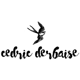 CEDRIC DERBAISE photographe - Bury 60250 CEDRIC DERBAISE photographe - Bury 60250