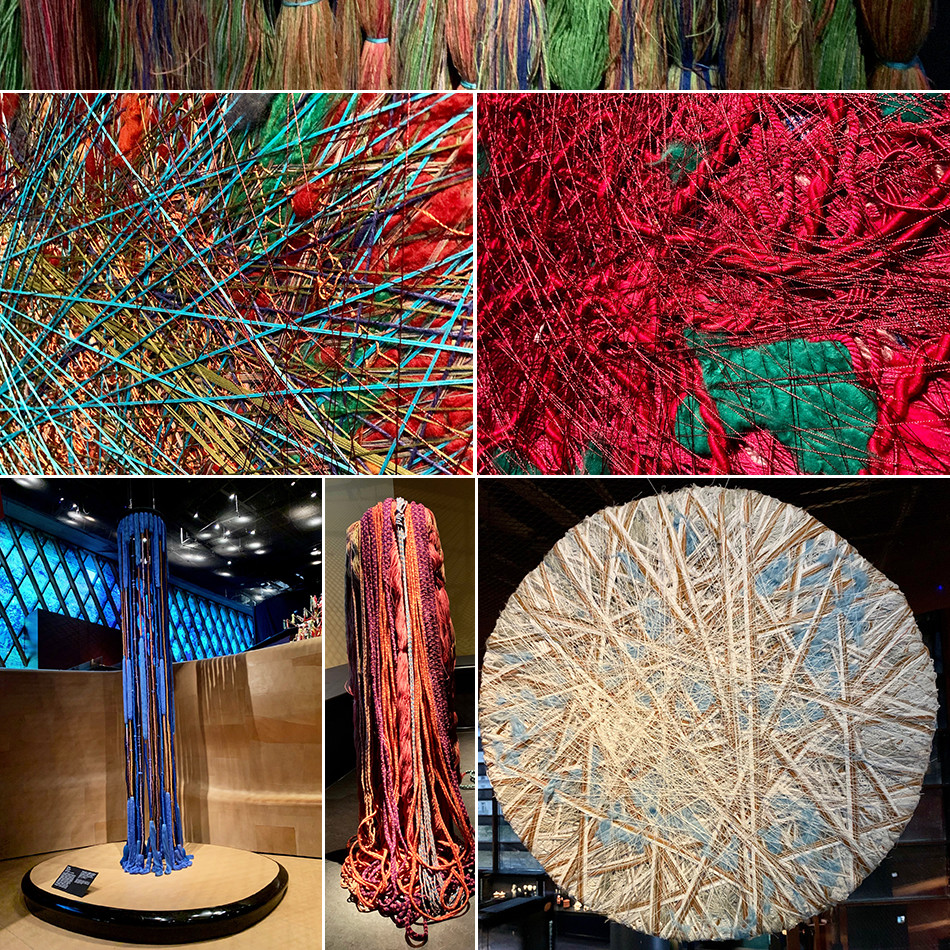 visuel LE FIL VOYAGEUR