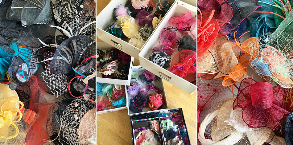 visuel VENTES PRÉ-SAISON