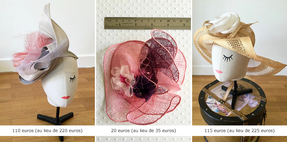 visuel VENTES PRÉ-SAISON (février-mars)