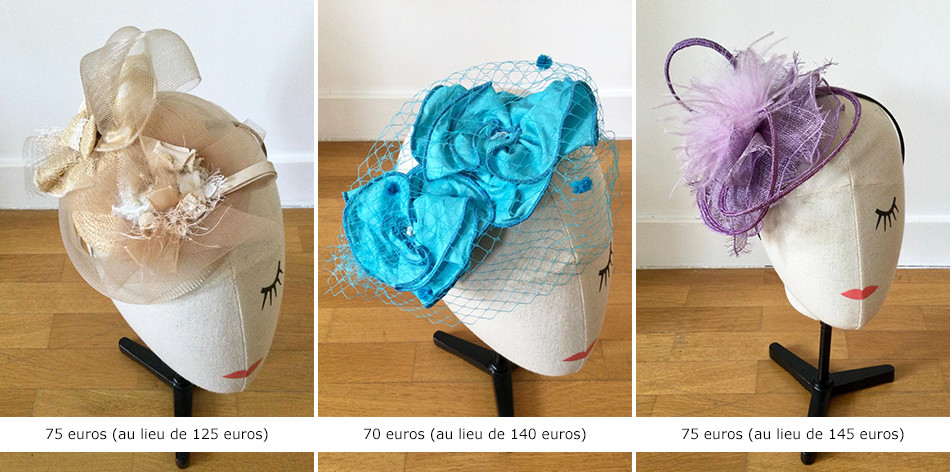 visuel VENTES PRÉ-SAISON (février-mars)