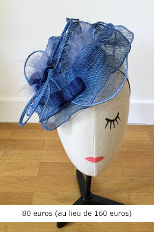 visuelVENTES PRÉ-SAISON (février-mars)... la suite